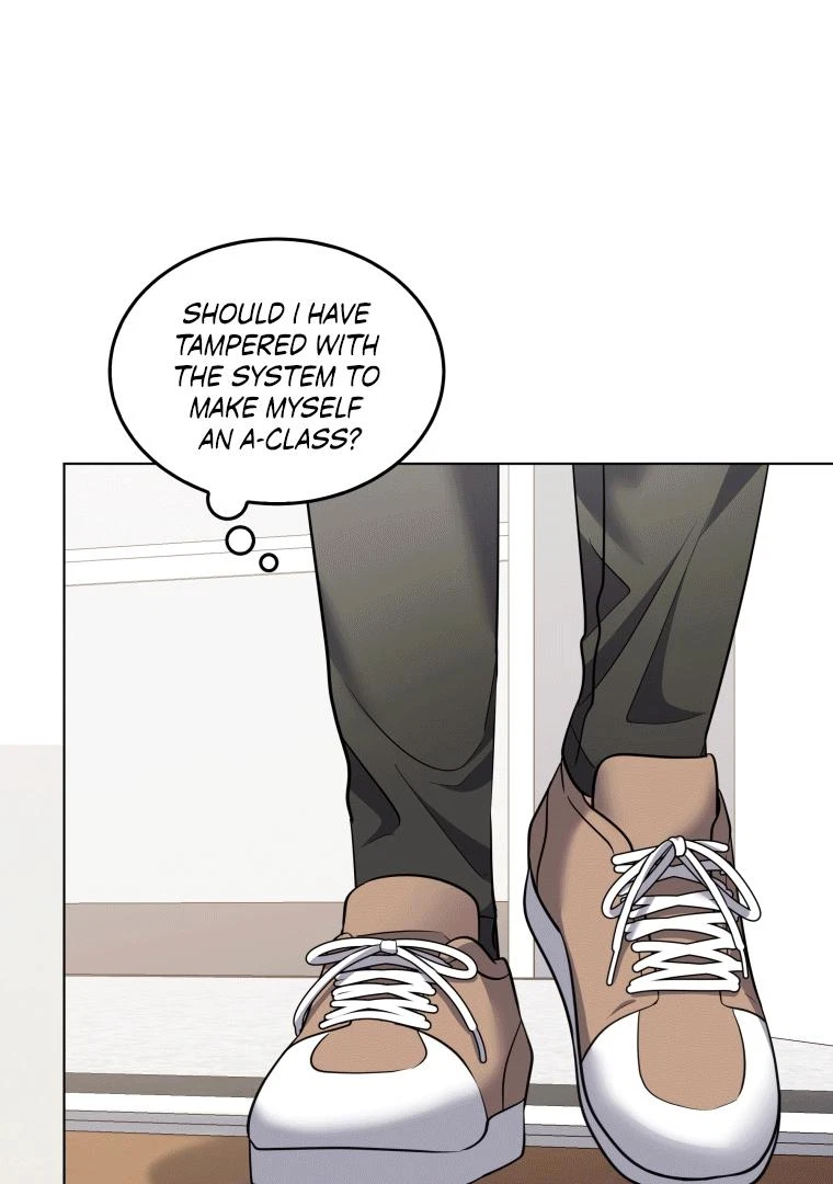 Chapter 2, page 21