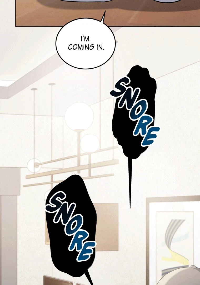 Chapter 2, page 22
