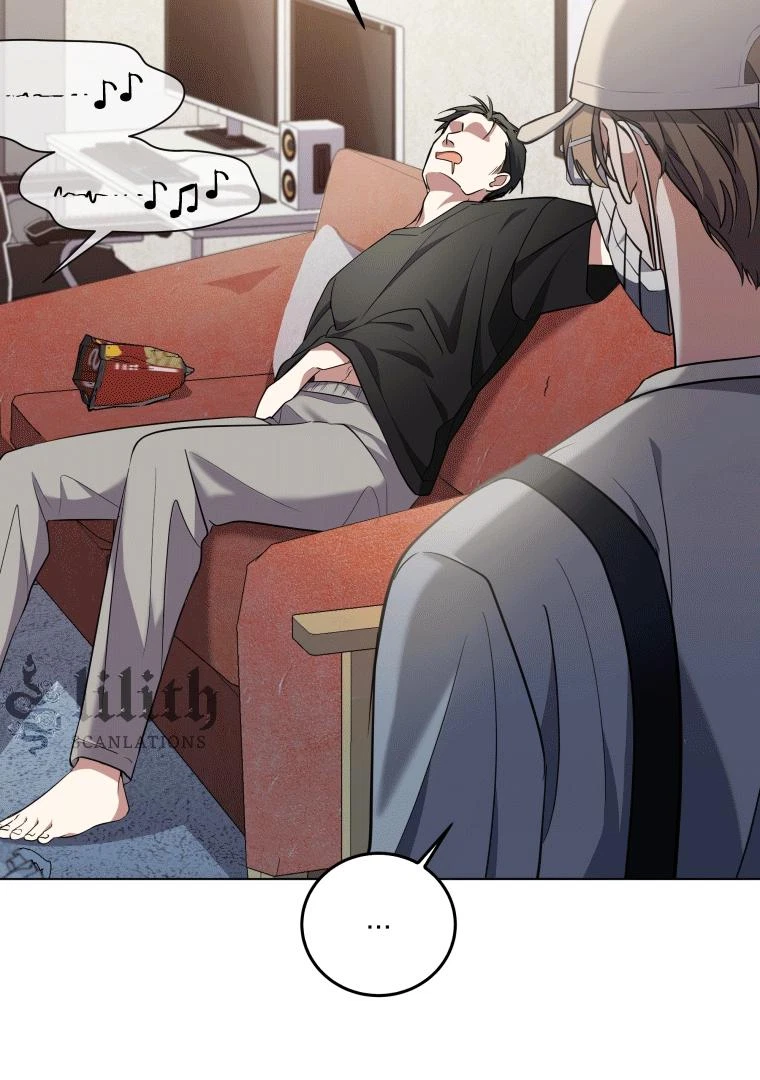 Chapter 2, page 23