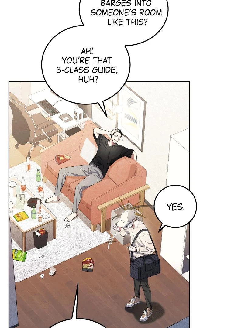 Chapter 2, page 25