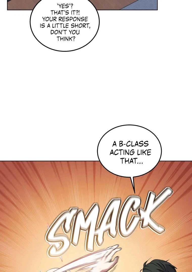 Chapter 2, page 26