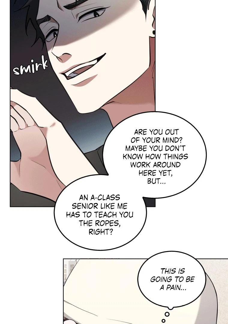Chapter 2, page 28