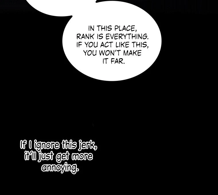 Chapter 2, page 30