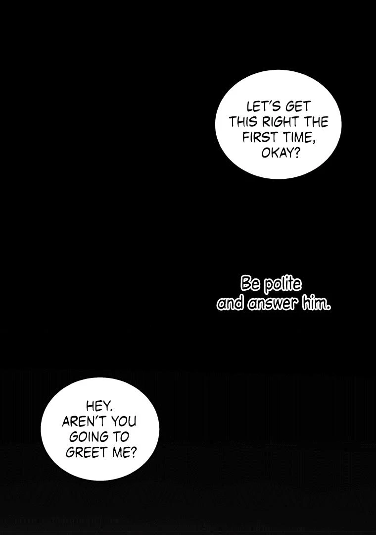 Chapter 2, page 31