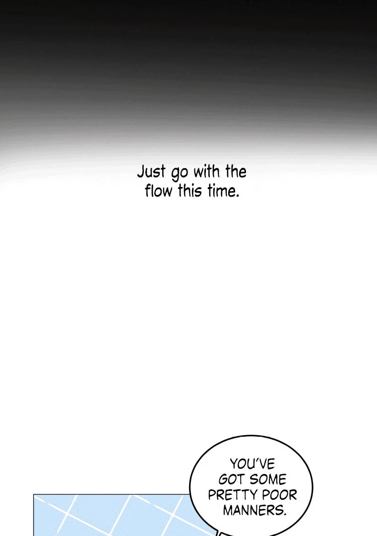 Chapter 2, page 32