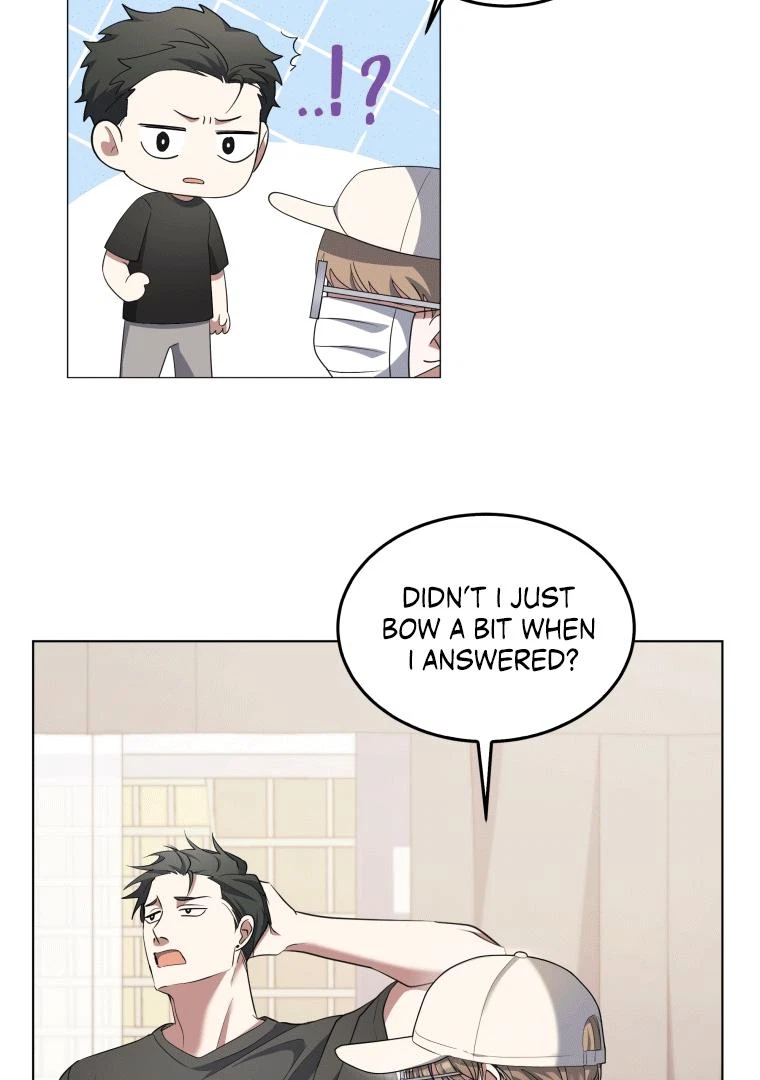 Chapter 2, page 33