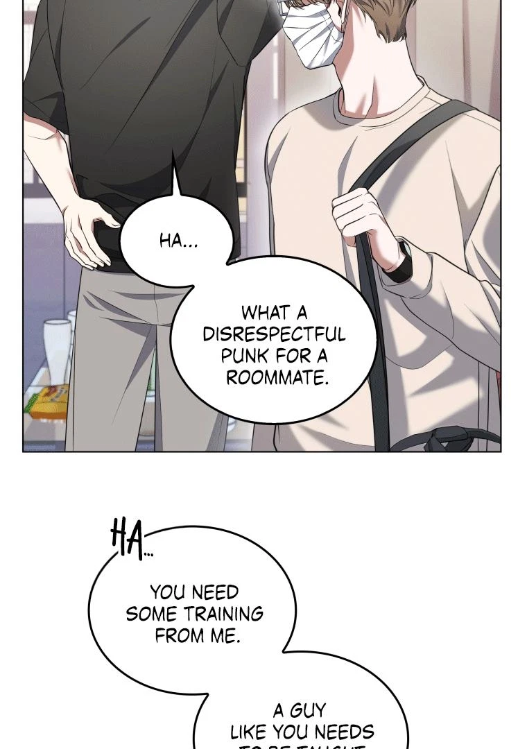 Chapter 2, page 34