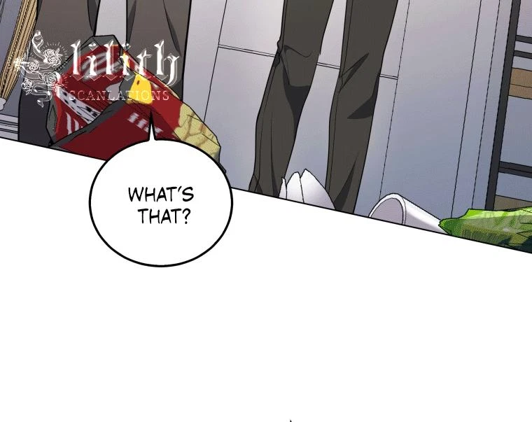 Chapter 2, page 38