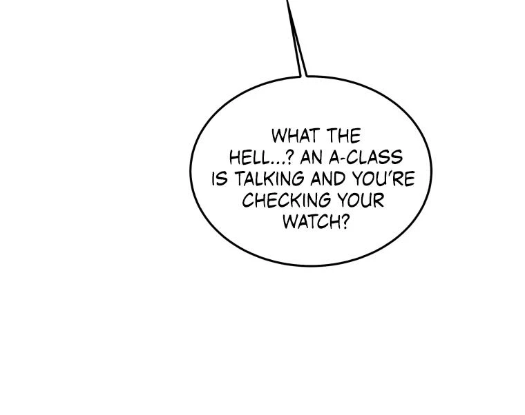Chapter 2, page 39