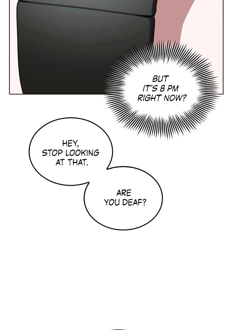 Chapter 2, page 41