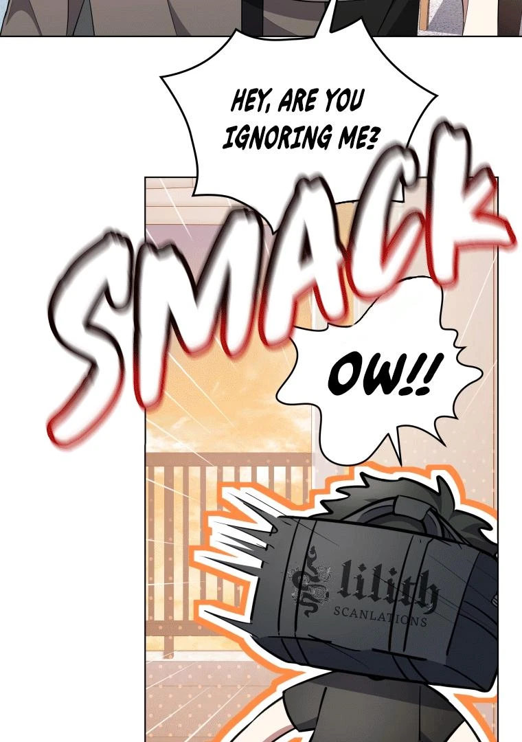 Chapter 2, page 43