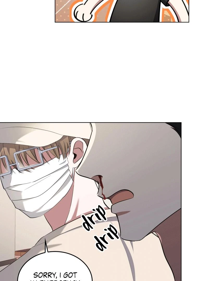 Chapter 2, page 44