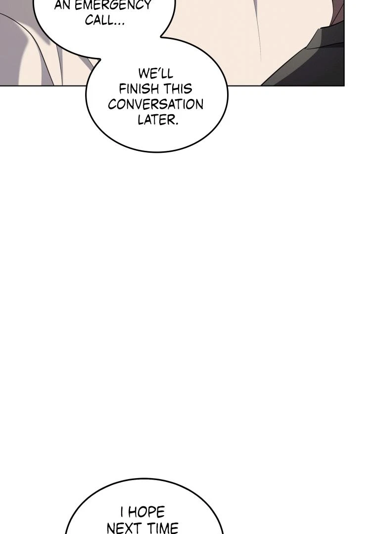 Chapter 2, page 45