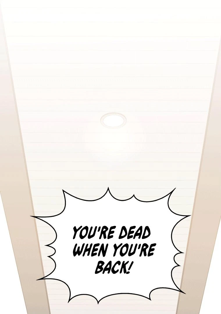 Chapter 2, page 49