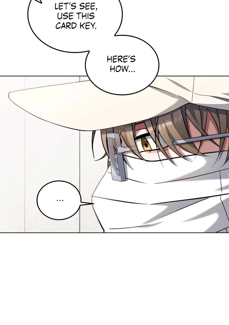 Chapter 2, page 5
