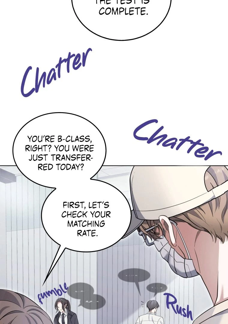 Chapter 2, page 54