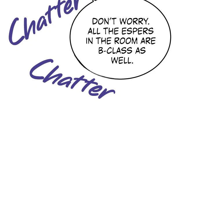 Chapter 2, page 56