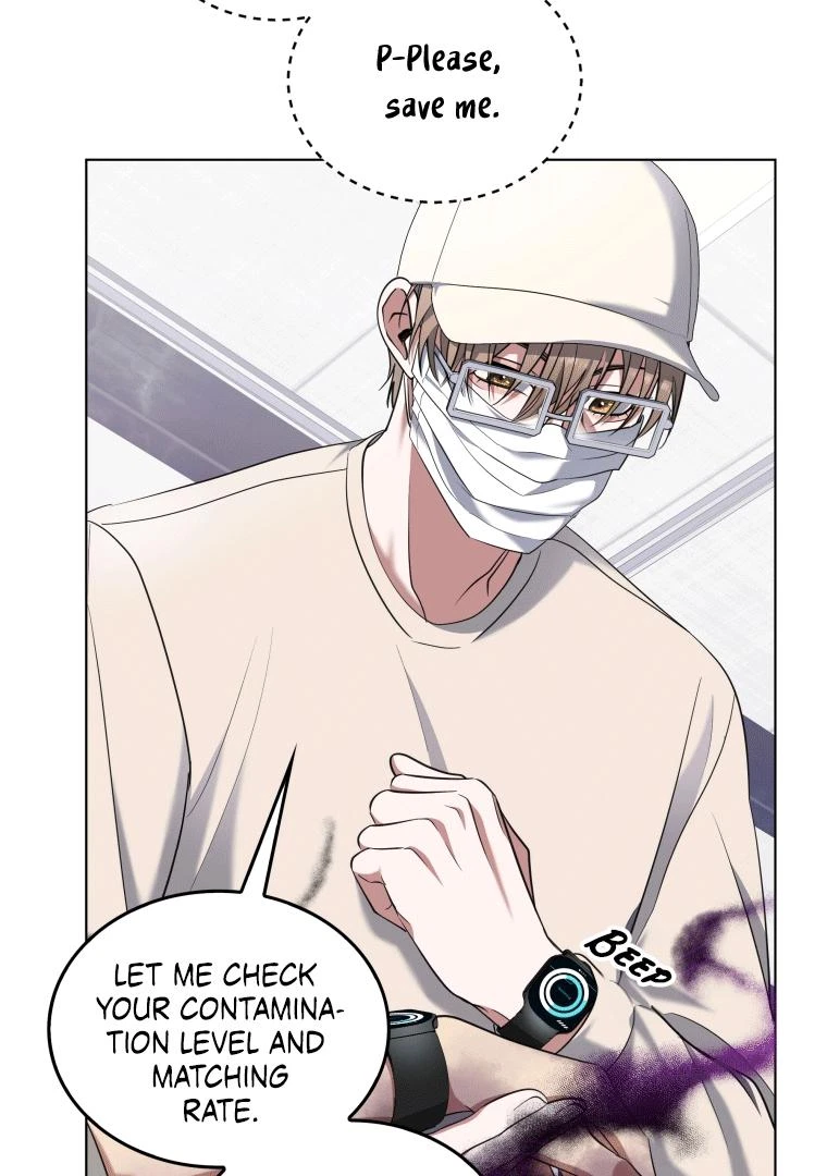 Chapter 2, page 58
