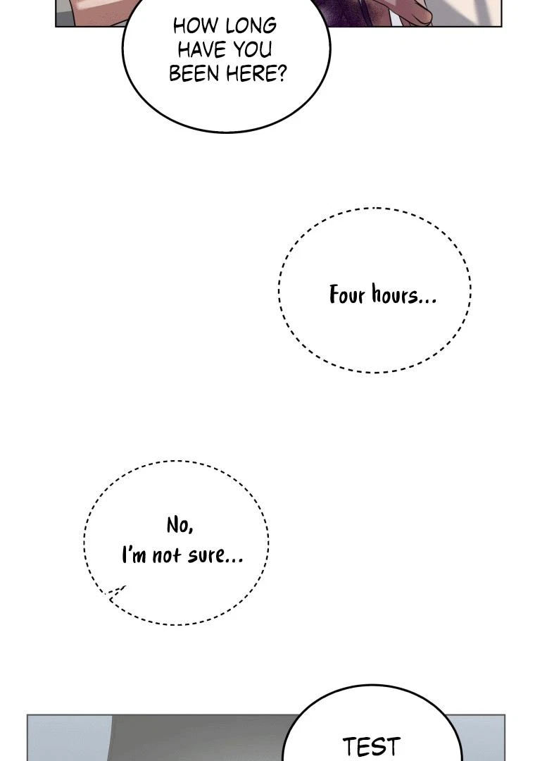 Chapter 2, page 59