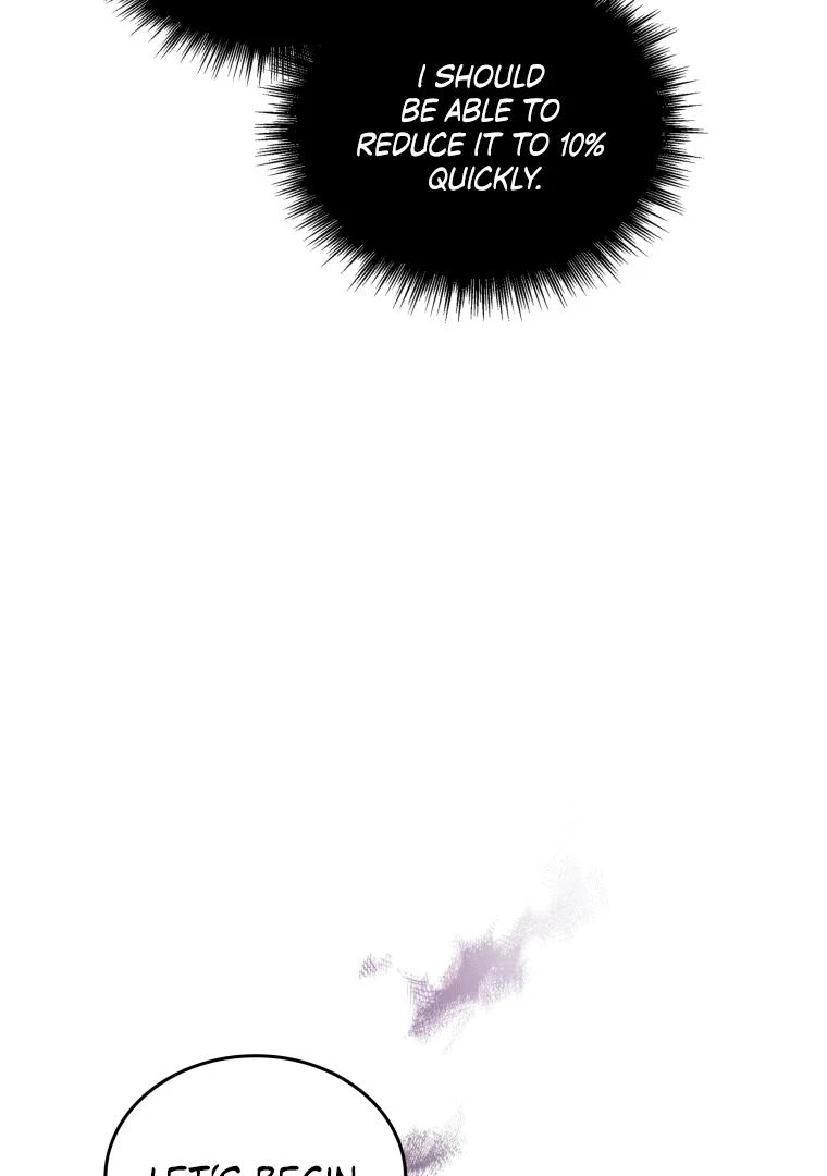 Chapter 2, page 61