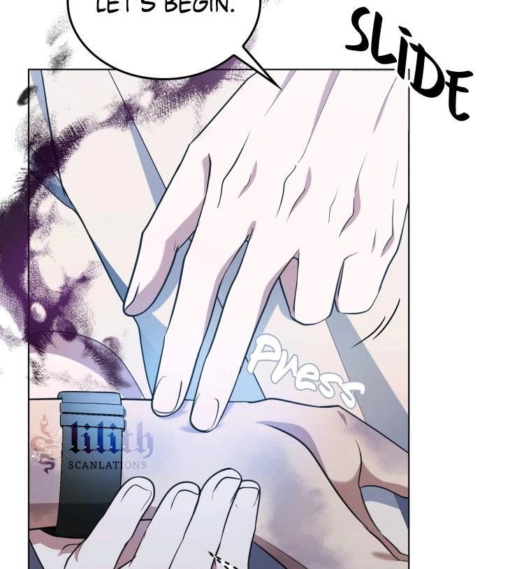 Chapter 2, page 62