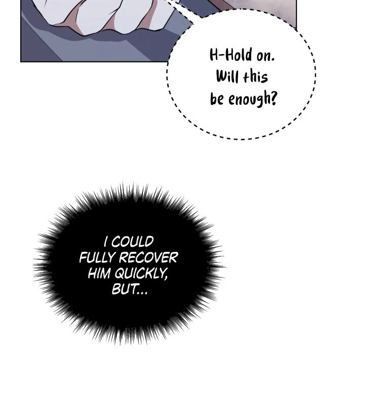 Chapter 2, page 63