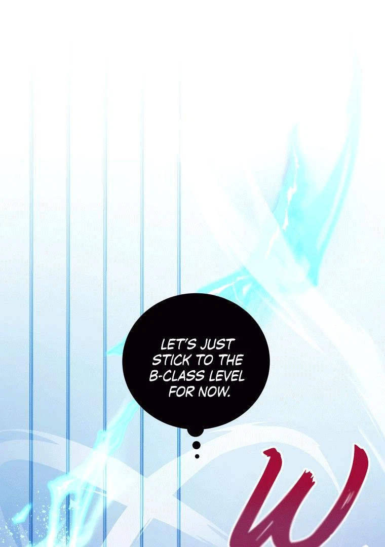 Chapter 2, page 64