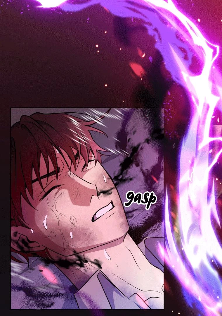 Chapter 2, page 67