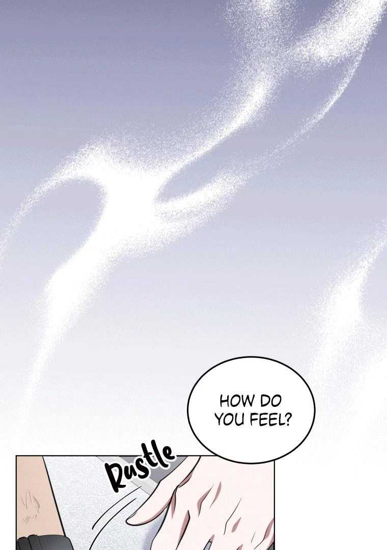 Chapter 2, page 69