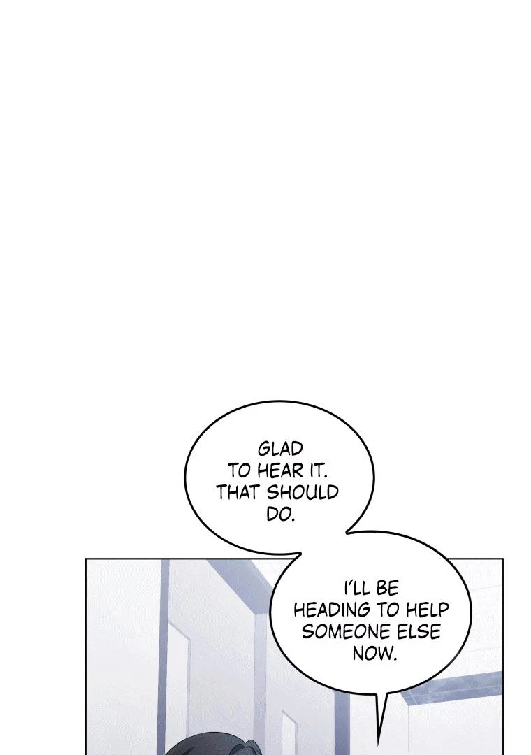 Chapter 2, page 71