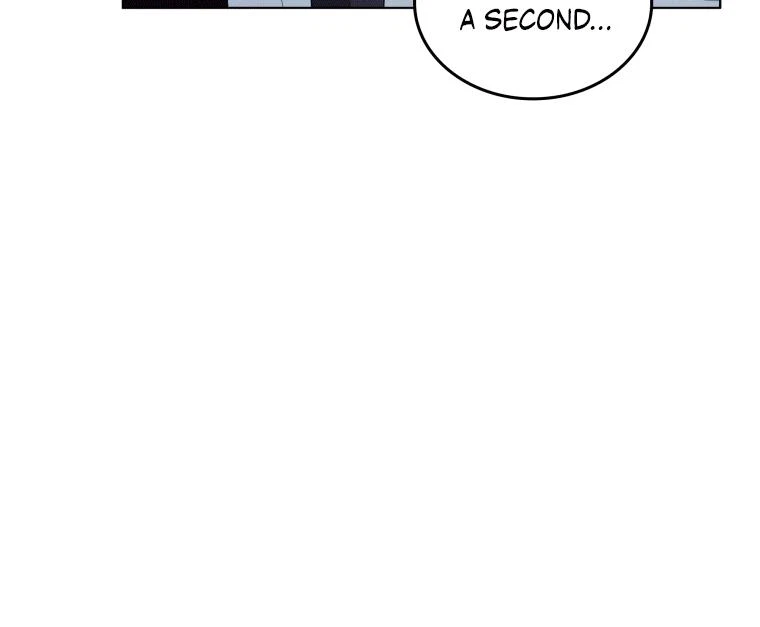 Chapter 2, page 73