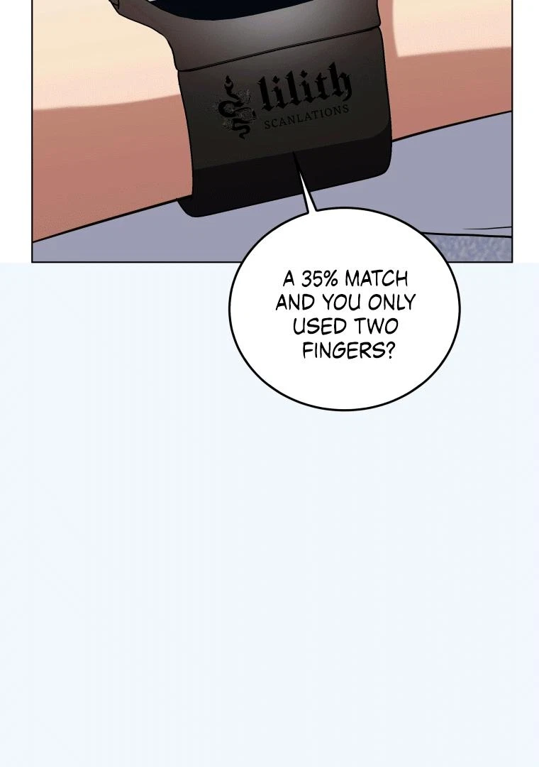 Chapter 2, page 76