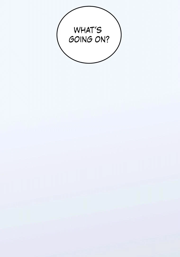 Chapter 2, page 77
