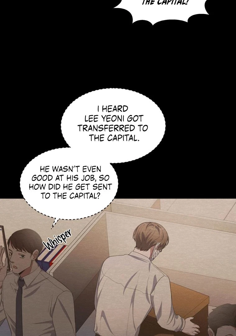 Chapter 2, page 8