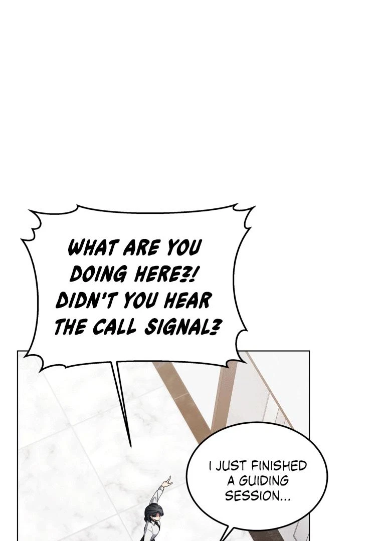 Chapter 2, page 80
