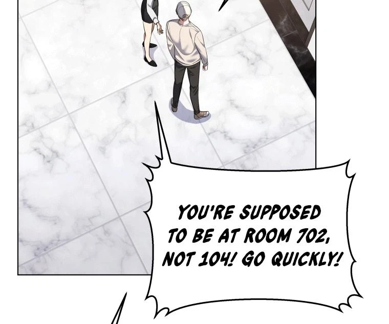 Chapter 2, page 81