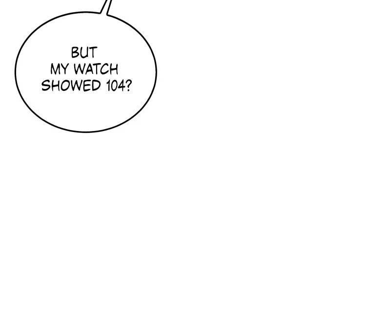 Chapter 2, page 82