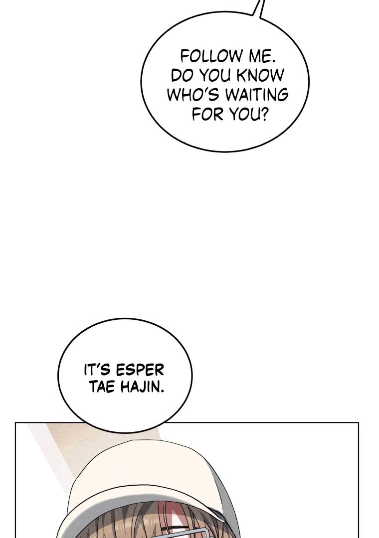 Chapter 2, page 84