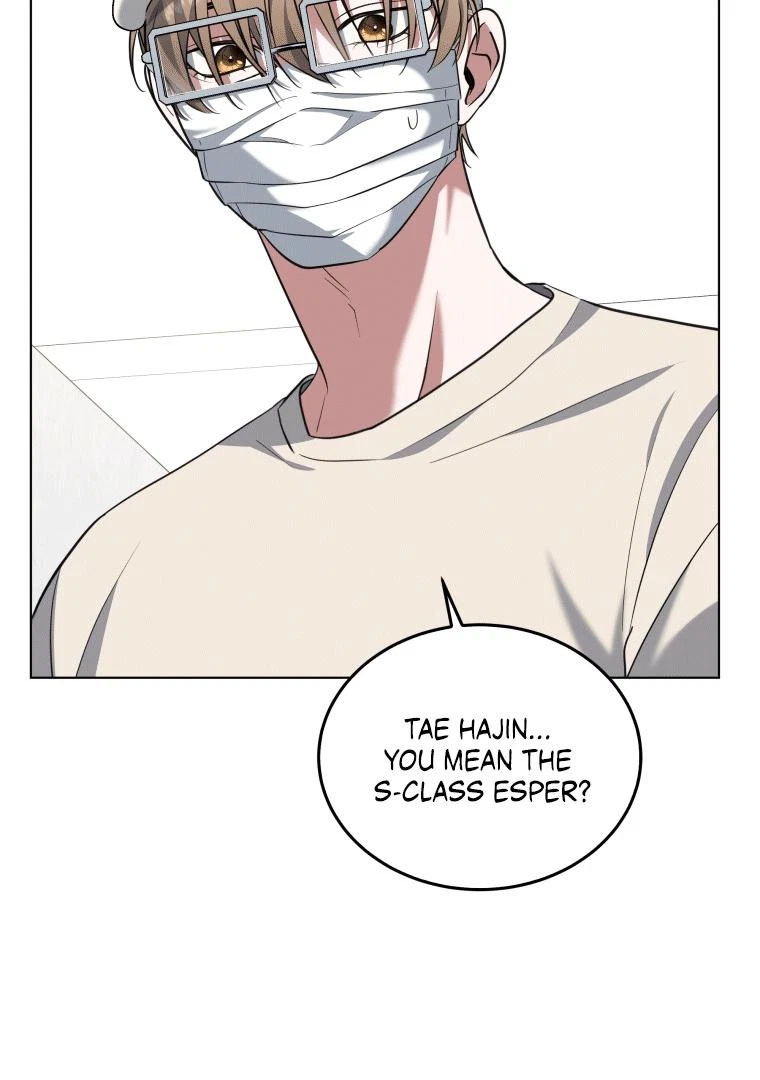 Chapter 2, page 85