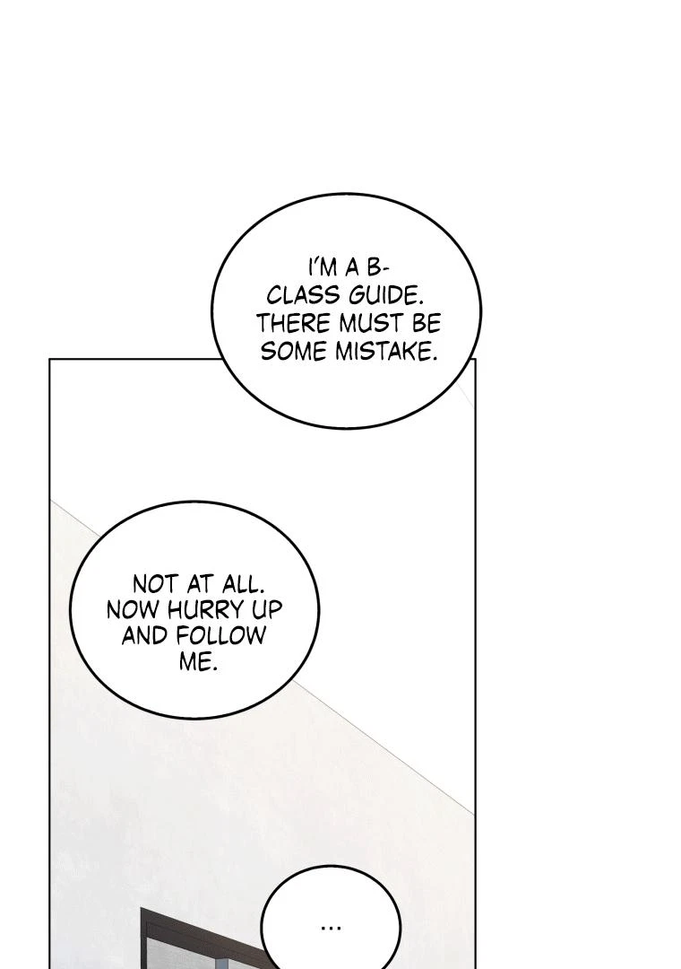 Chapter 2, page 86