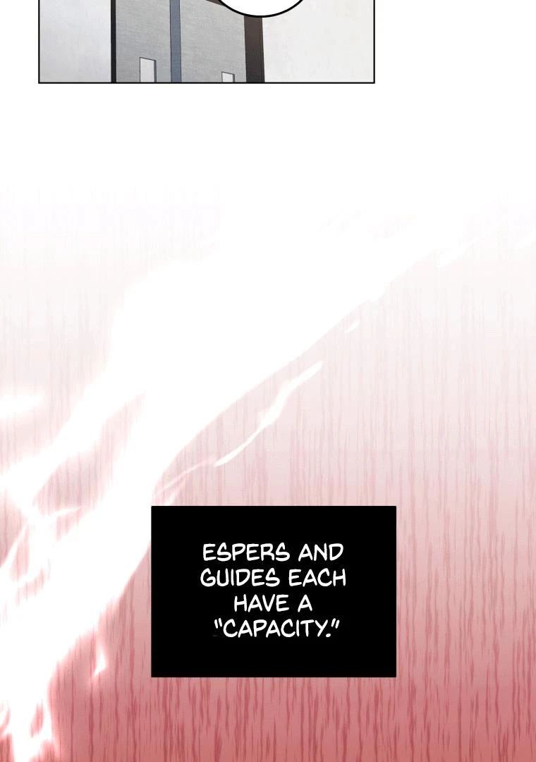 Chapter 2, page 87
