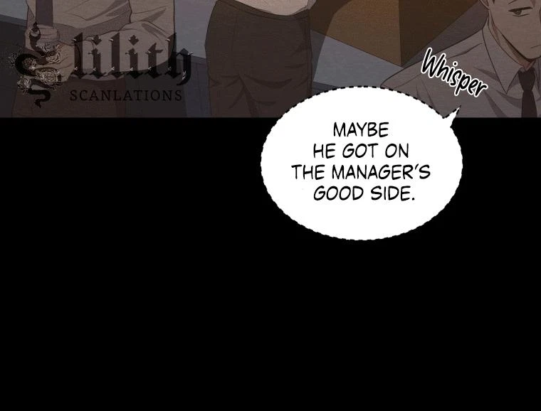 Chapter 2, page 9