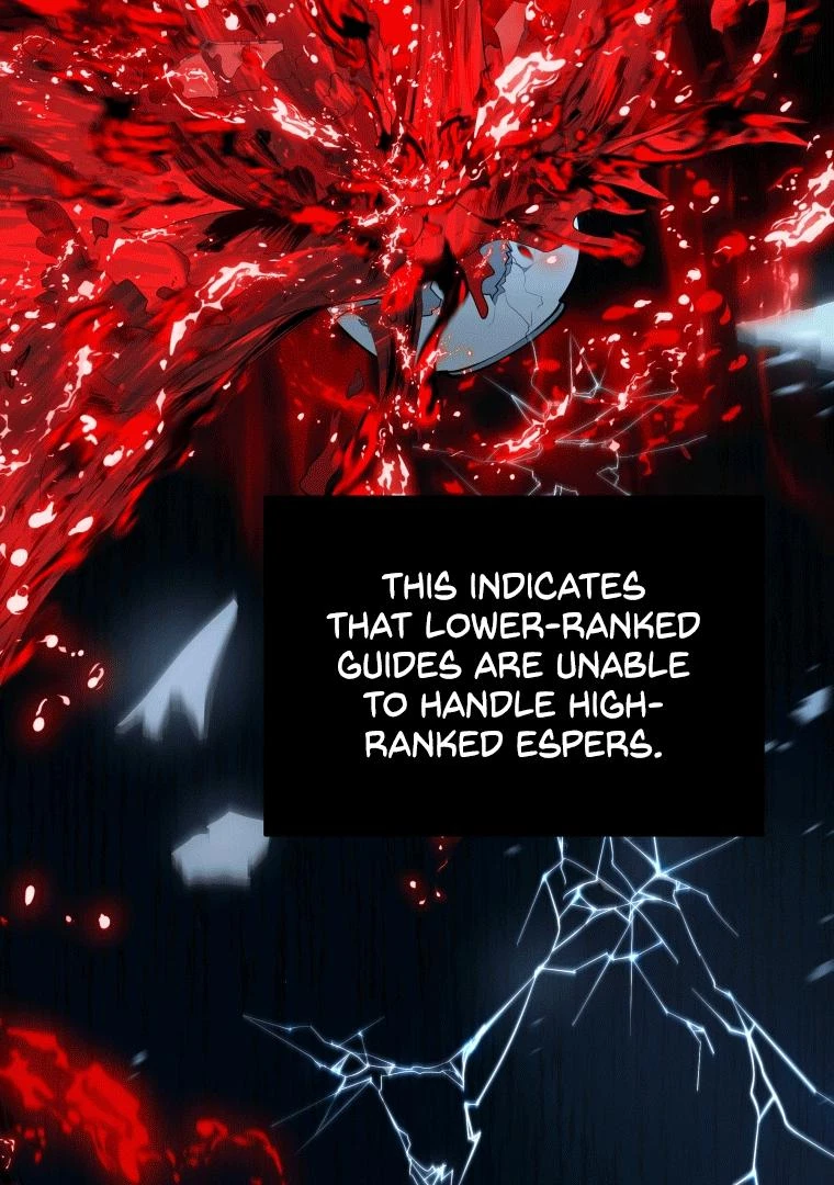 Chapter 2, page 90