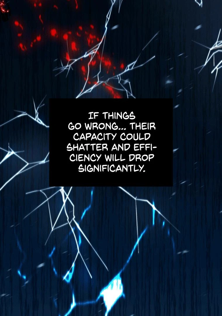 Chapter 2, page 91