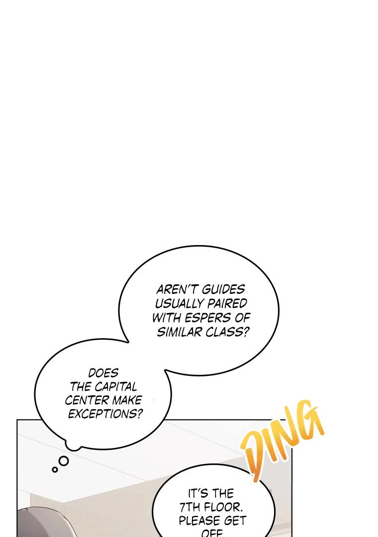 Chapter 2, page 94