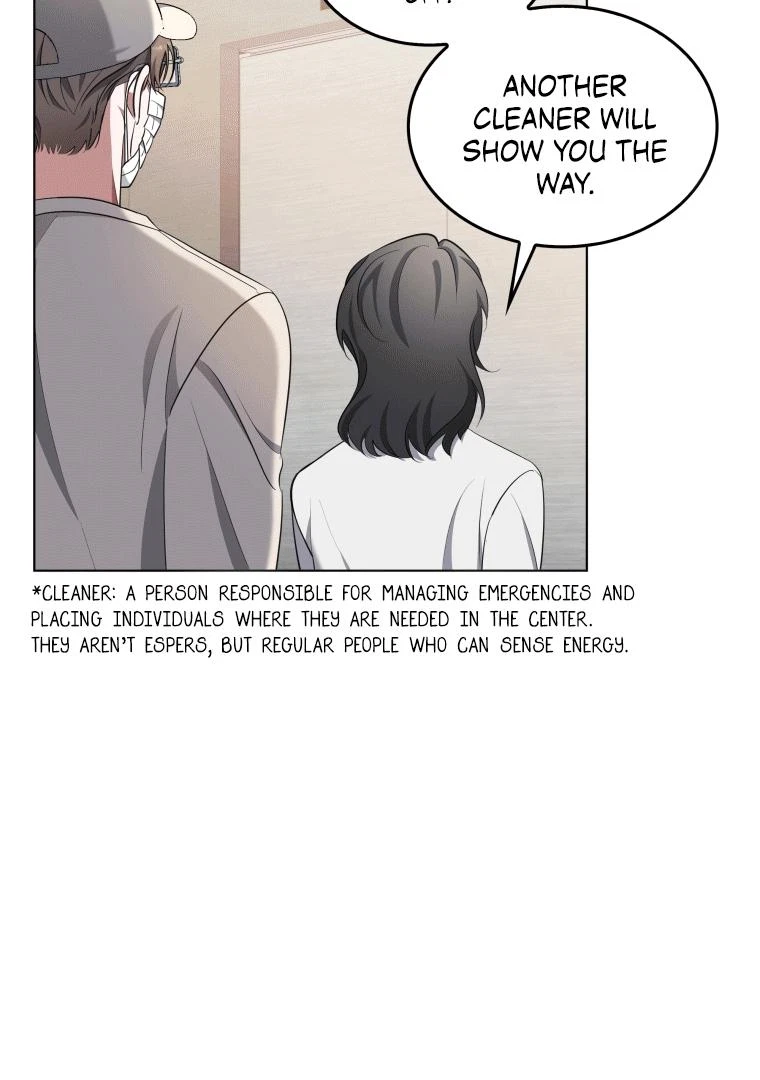 Chapter 2, page 95
