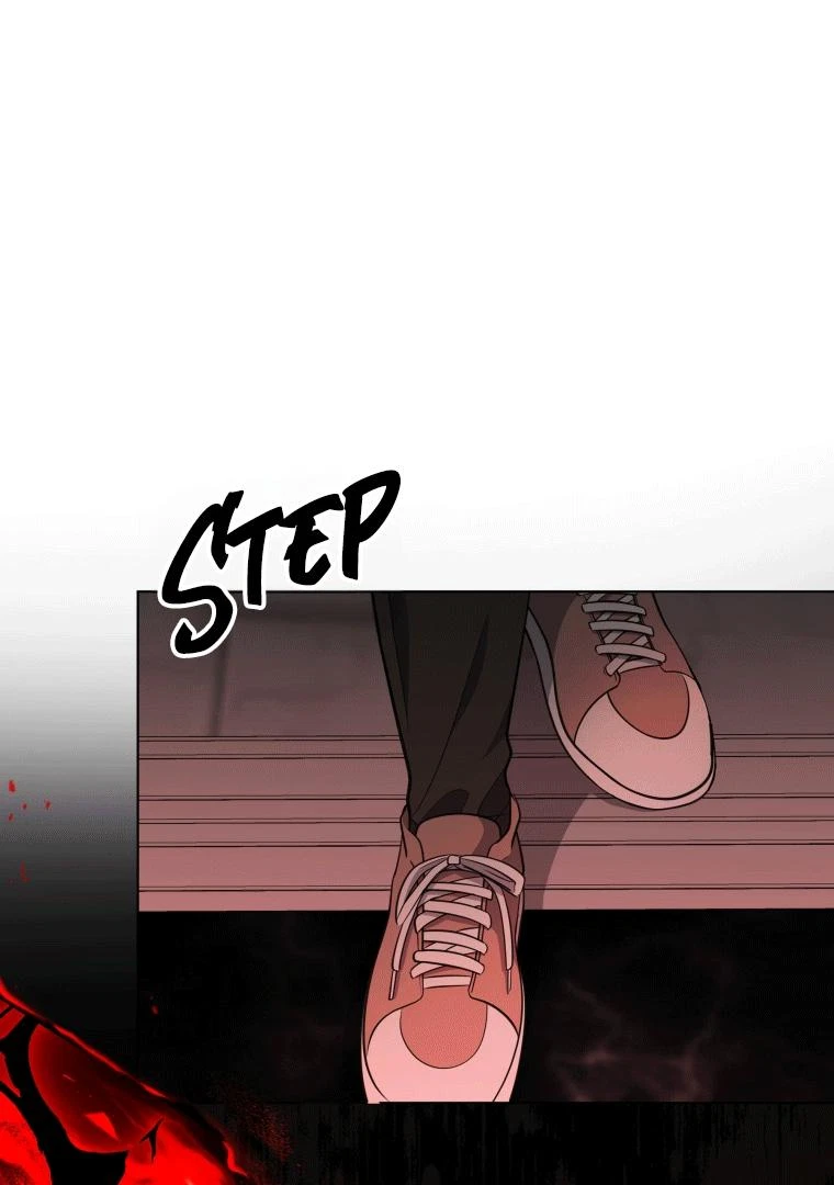 Chapter 2, page 96