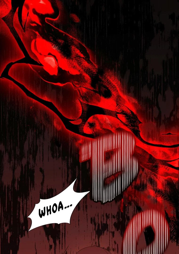 Chapter 2, page 97