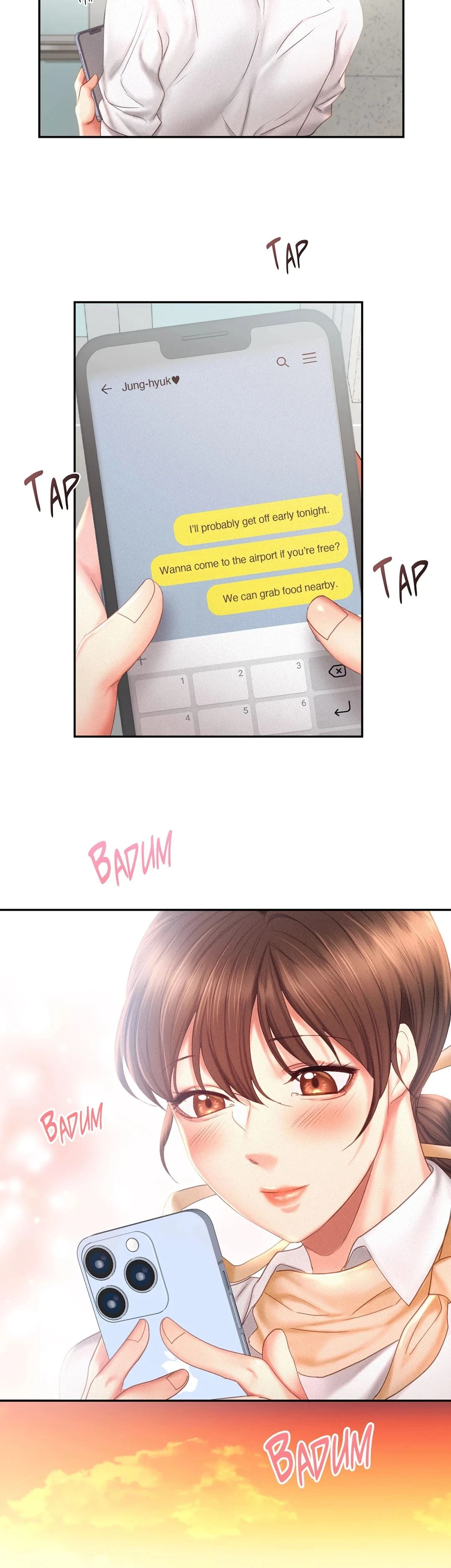 Chapter 30, page 10