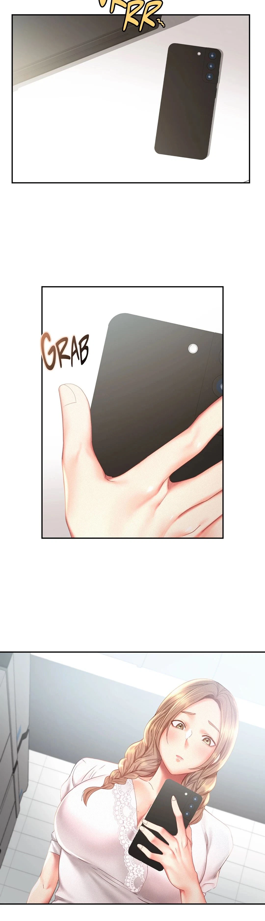 Chapter 30, page 12